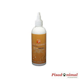 Limpiador ótico Hypoclorine Ear Care Líquido 150 ml de JTPHarma
