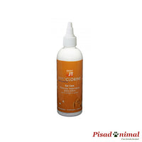 Limpiador ótico Hypoclorine Ear Care Hidrogel 150 ml de JTPHarma