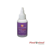 Limpiador ocular Hypoclorine Eye Care Hidrogel 60 ml de JTPHarma