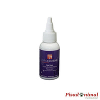 Limpiador ocular Hypoclorine Eye Care Líquido 60 ml de JTPHarma