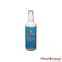 Limpiador cutáneo Hypoclorine Skin Care Hidrogel 60 ml de JTPHarma