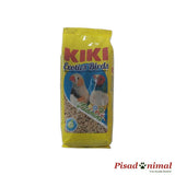 Kiki Comida para pájaros Exóticos 1Kg