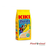 Kiki Birds Alpiste para Canarios 5 Kg