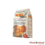 KIKI Dynamic protein 20 pasta cría aves 1 Kg