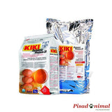 KIKI Dynamic protein 20 pasta cría aves