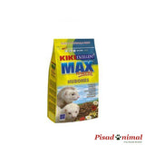 Kiki Excellent Comida para Hurones 2Kg