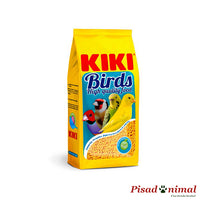 Comida para Canarios Kiki Mijo Amarillo 5Kg