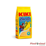 Comida para Canarios Kiki Mijo Amarillo 5Kg
