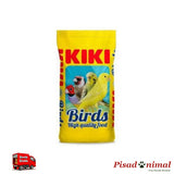 Mixtura Kiki Standard Vitaminada para Canarios
