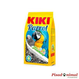 Kiki Pipas de Girasol para Loros 3 Kg