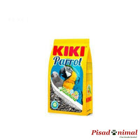 Kiki Pipas de Girasol para Loros 500 gr 