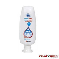 Koning Odortrap Champú para Perros con Seborrea