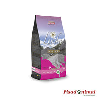 Pienso Lenda Original Puppy para cachorros
