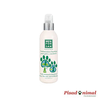 Antiamoniaco eliminador de olores Menforsan 125ml