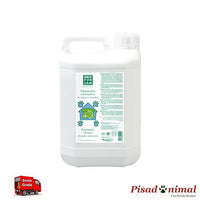 MENFORSAN Eliminador Enzimático 5L de Orines y Manchas