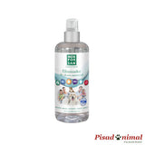 Eliminador de olores universal 200 ml de Menforsan