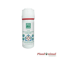 MENFORSAN Insecticida 15ml Concentrado Emulsionable para el Hogar