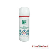 MENFORSAN Insecticida 15ml Concentrado Emulsionable para el Hogar