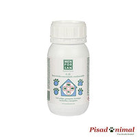 MENFORSAN Insecticida 250ml Concentrado Emulsionable para el Hogar