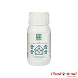 MENFORSAN Insecticida 250ml Concentrado Emulsionable para el Hogar