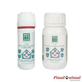 MENFORSAN Insecticida Concentrado Emulsionable para el Hogar