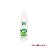 MENFORSAN Limpiador Externo Ocular 125 ml para Perros