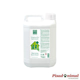 MENFORSAN Limpiasuelos Higienizante 5L para Todo Tipo de Superficies