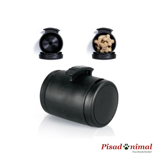 Multibox Flexi