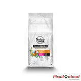 Nutro Grain Free Pienso de pollo para perros adultos pequeños 7Kg