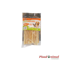 Palitos SANDIMASTIABLE Naturales (Bolsa 25 Unidades)