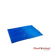 Pawise Manta Refrescante Perros Cooling Mat Extendida