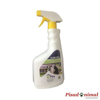 Repelin mascotas 750 ml modificador de conducta para perro y gato de PBA