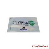 Pipeta Gatos Pestigon Pipeta Antiparasitaria Gatos