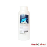 Champú PetNatura especial peluquerías 750ml