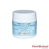 Crema humectante PetNatura para mascotas 250ml