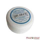 Crema humectante PetNatura para mascotas 75ml