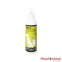 Spray repelente de micciones Educa PetNatura para perros y gatos