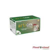 Artican Plus 120 comprimidos Pharmadiet