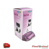 Calostro Lactadiet Gato Pharmadiet 134 sobres
