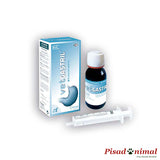 Vetgastril 50 ml de Pharmadiet