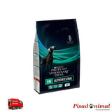 Pienso PURINA PRO PLAN VETERINARY DIETS CANINE EN para 12 Kg Perros con Trastornos Intestinales