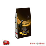 Pienso PURINA PRO PLAN VETERINARY DIETS CANINE JM 10 Kg para Perros con Problemas Articulares
