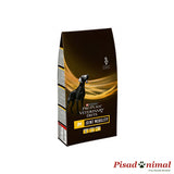 Pienso PURINA PRO PLAN VETERINARY DIETS CANINE JM 3 Kg para Perros con Problemas Articulares