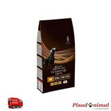 Pienso PURINA PRO PLAN VETERINARY DIETS CANINE NF 12 Kg para Perros Insuficiencia Renal