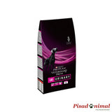 Pienso PURINA PRO PLAN VETERINARY DIETS CANINE UR 3 Kg para Perros con Cálculos Urinarios