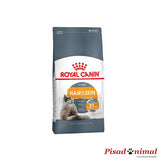 Pienso ROYAL CANIN HAIR AND SKIN CARE para Gatos