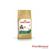 Pienso ROYAL CANIN MAINE COON para Gatos Adultos