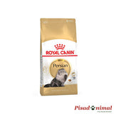 Pienso ROYAL CANIN PERSIAN para Gatos Persas Adultos