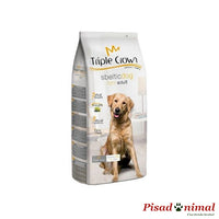 Pienso TRIPLE CROWN SBELTIC DOG para Perros con Tendencia al Sobrepeso