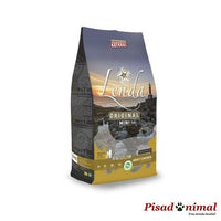 Pienso Lenda Original Adult Mini pollo 3Kg